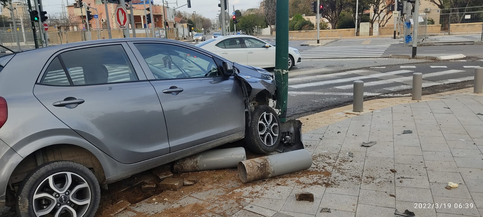 WhatsApp Image 2022-03-19 at 7.23.38 AM (1).jpeg